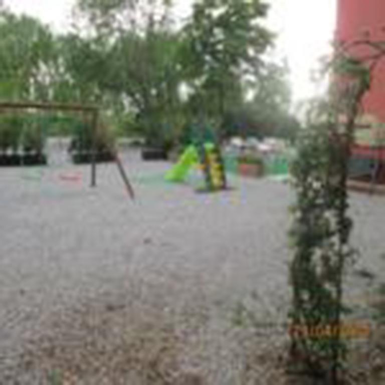 Quadrifoglio Relax Guest House San Dona di Piave Exterior photo