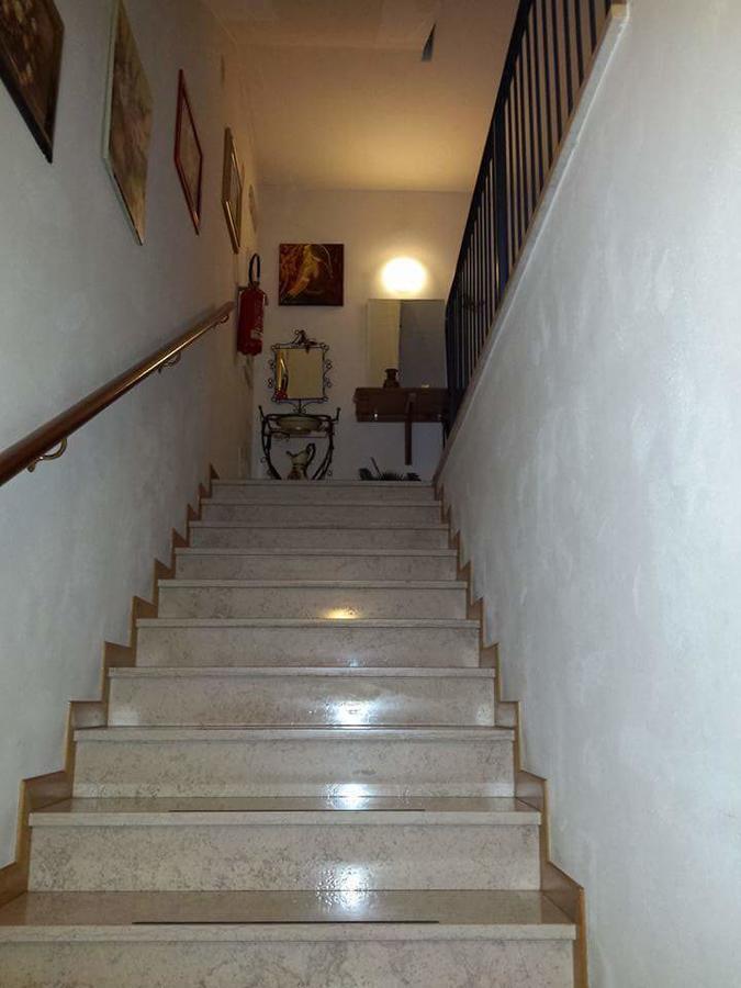 Quadrifoglio Relax Guest House San Dona di Piave Exterior photo